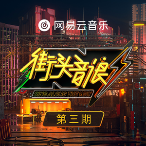 女校花脱👙给我揉🐻绑架
