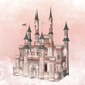 女校花脱👙给我揉🐻绑架
