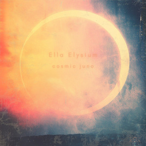 女校花脱👙给我揉🐻绑架
