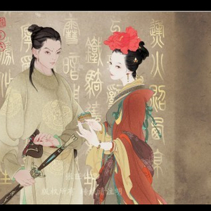 女校花脱👙给我揉🐻绑架
