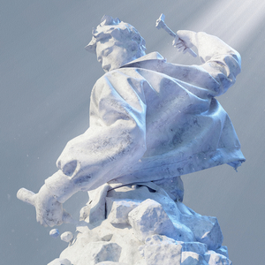 女校花脱👙给我揉🐻绑架
