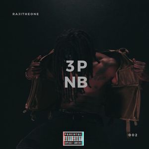 女校花脱👙给我揉🐻绑架
