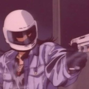 女校花脱👙给我揉🐻绑架
