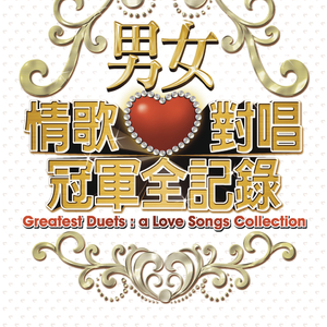 女校花脱👙给我揉🐻绑架
