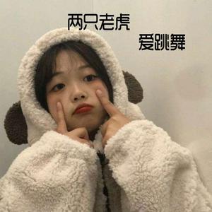 女校花脱👙给我揉🐻绑架
