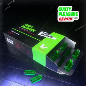 女校花脱👙给我揉🐻绑架
