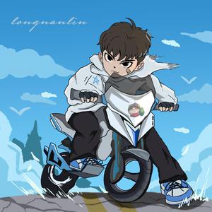 女校花脱👙给我揉🐻绑架
