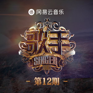 女校花脱👙给我揉🐻绑架
