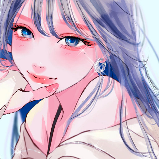 女校花脱👙给我揉🐻绑架
